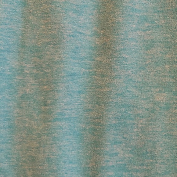 Preloved SO Fleece Pullover - Picture 7 of 8